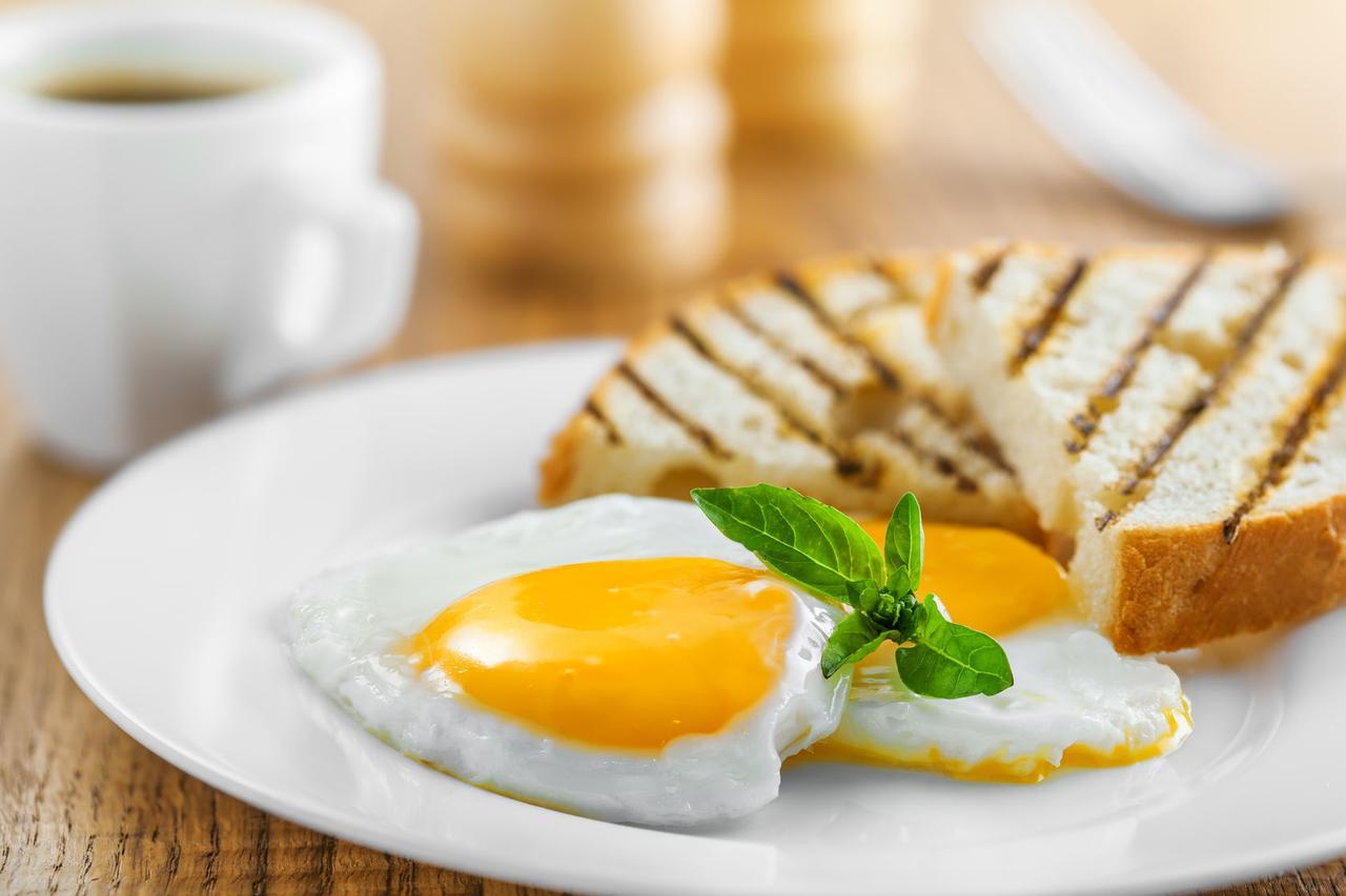 Hotel-Restaurant Unicum Elzenhagen Poeldijk Ngoại thất bức ảnh
